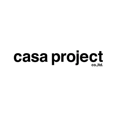 casa-p.com's icon