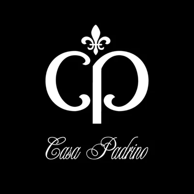 casa-padrino.de's icon