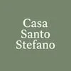 casa-santo-stefano.ch's icon