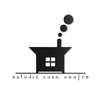 casaanafre.com's icon
