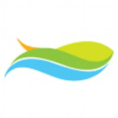 casabaybelize.com's icon