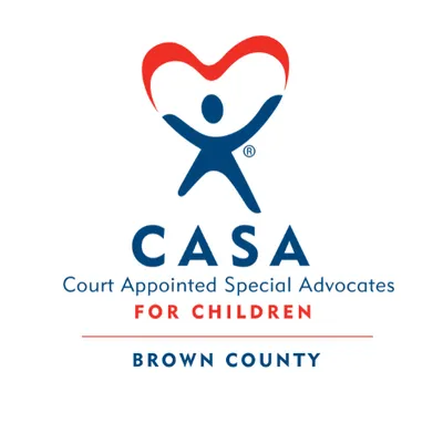 casabc.org's icon