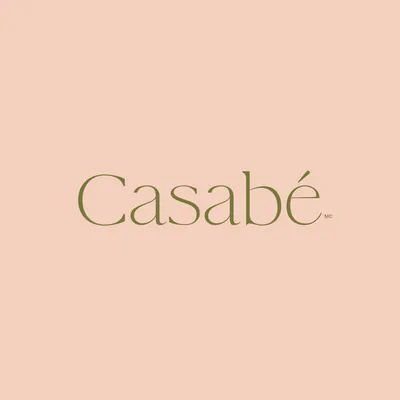 casabecosmetiques.com's icon