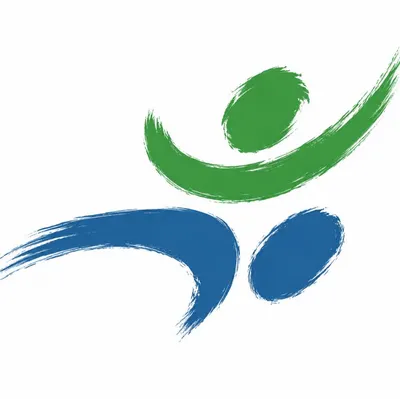 casablancajuriquilla.com's icon