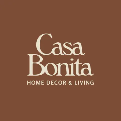 casabonitahome.com's icon