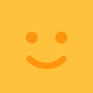casaceramica.com's icon