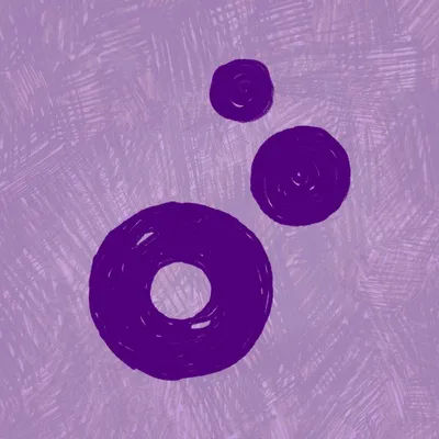 casacocuyo.com's icon