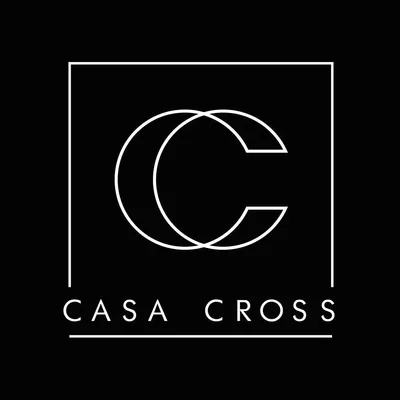 casacrossperu.com's icon