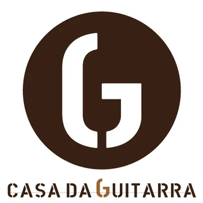 casadaguitarra.pt's icon