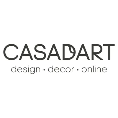 casadart.pt's icon