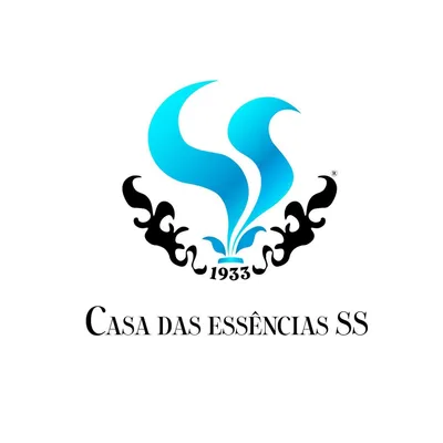 casadasessencias.com.br's icon