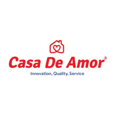 Casa De Amor's icon