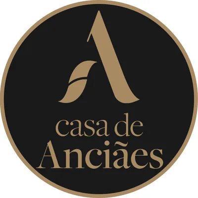 casadeanciaes.pt's icon