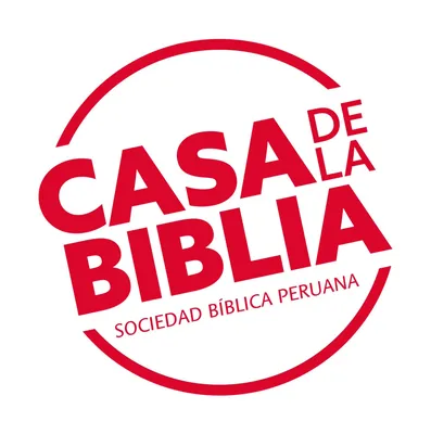 casadelabiblia.com.pe's icon