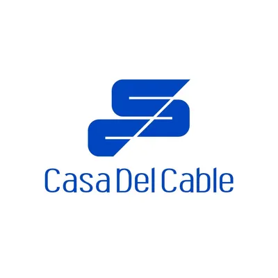 casadelcable.com's icon
