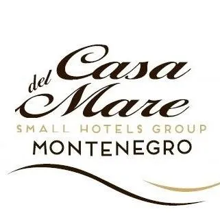 casadelmare.me's icon