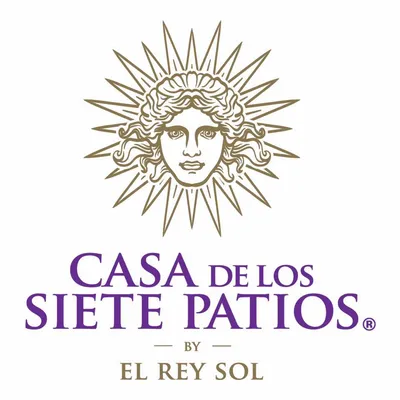 casadelossietepatios.com.mx's icon