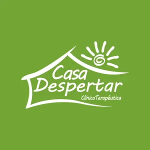 casadespertar.com.br's icon
