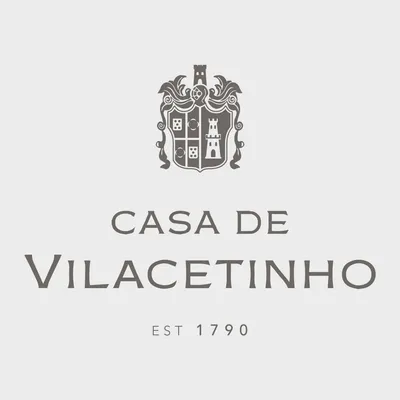 casadevilacetinho.pt's icon