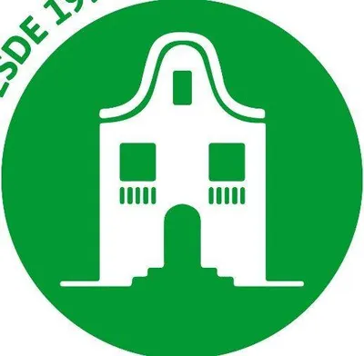 casadobrasil.org.ar's icon