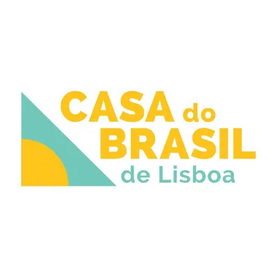 casadobrasildelisboa.pt's icon