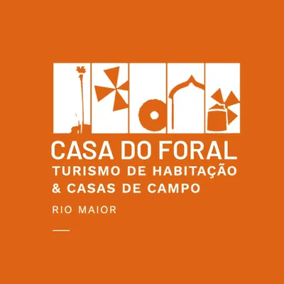 casadoforal.com's icon