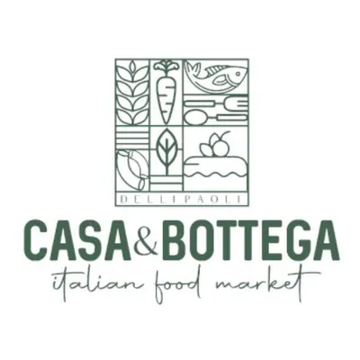 casaebottega.eu's icon