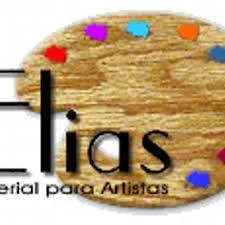 casaeliasonline.com.br's icon