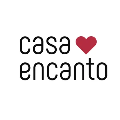 casaencanto.com.br's icon