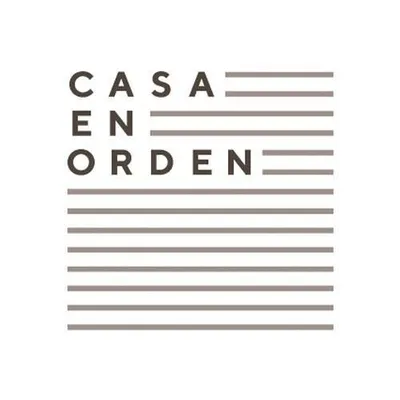 casaenorden.com's icon