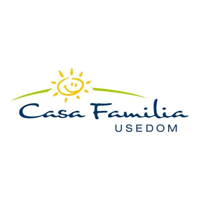casafamilia.de's icon