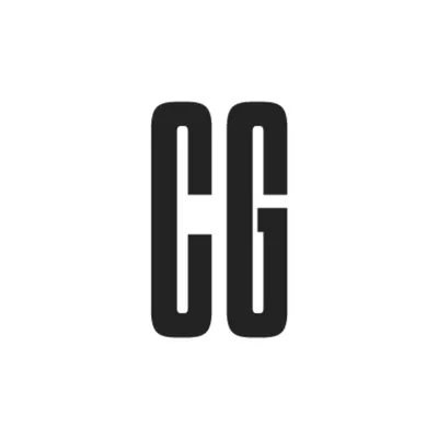 casagarrica.com's icon