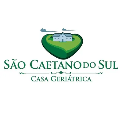 casageriatrica.com.br's icon