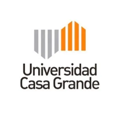 casagrande.edu.ec's icon