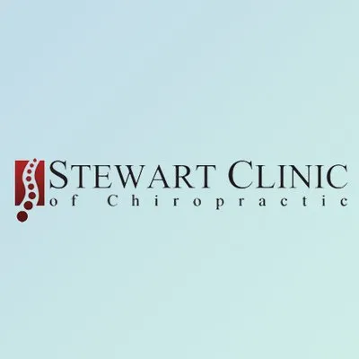 casagrandeazchiropractor.com's icon