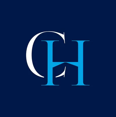 casahouse.com's icon