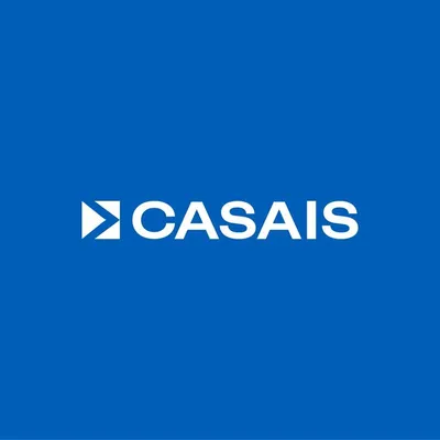 casais.pt's icon