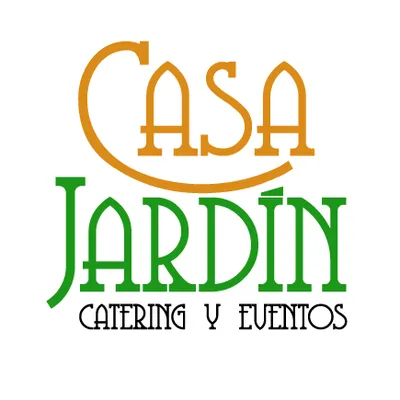 casajardineventos.com's icon