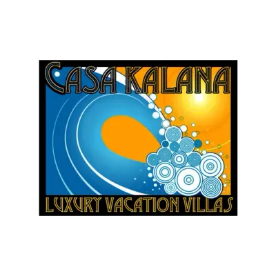 Casa Kalana's icon