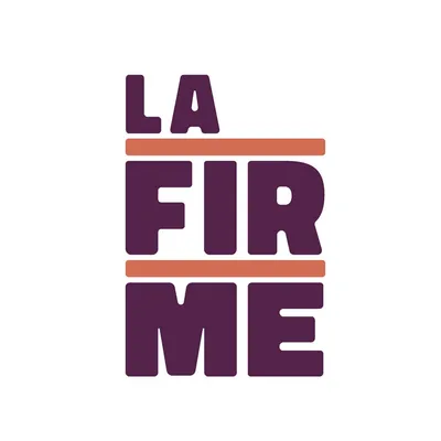 casalafirme.com's icon