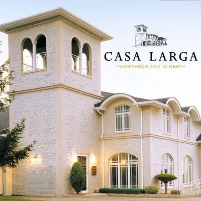 casalarga.com's icon