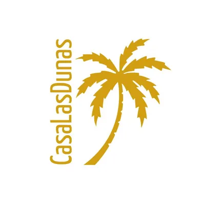 casalasdunas.com's icon