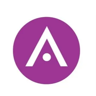 casalaveda.com's icon
