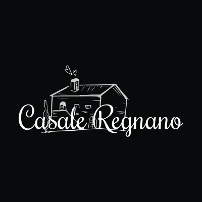 Casale Regnano's icon