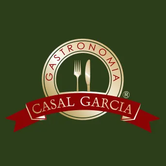 casalgarcia.com.br's icon