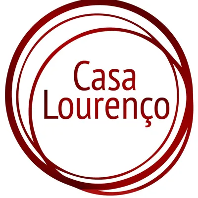 casalourenco.com's icon