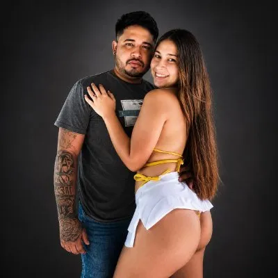 casalsapekace.com.br's icon