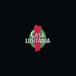casalusitania.ch's icon