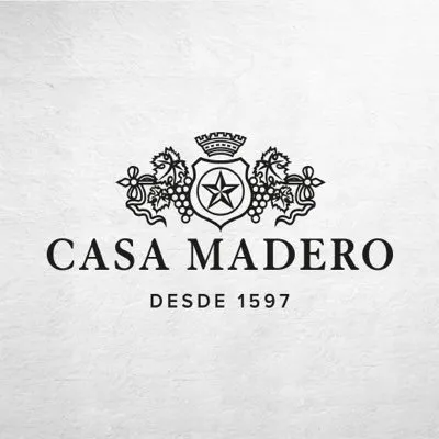 casamadero.com's icon