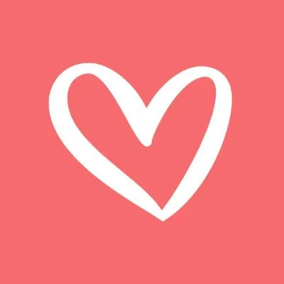 casamentos.com.br's icon